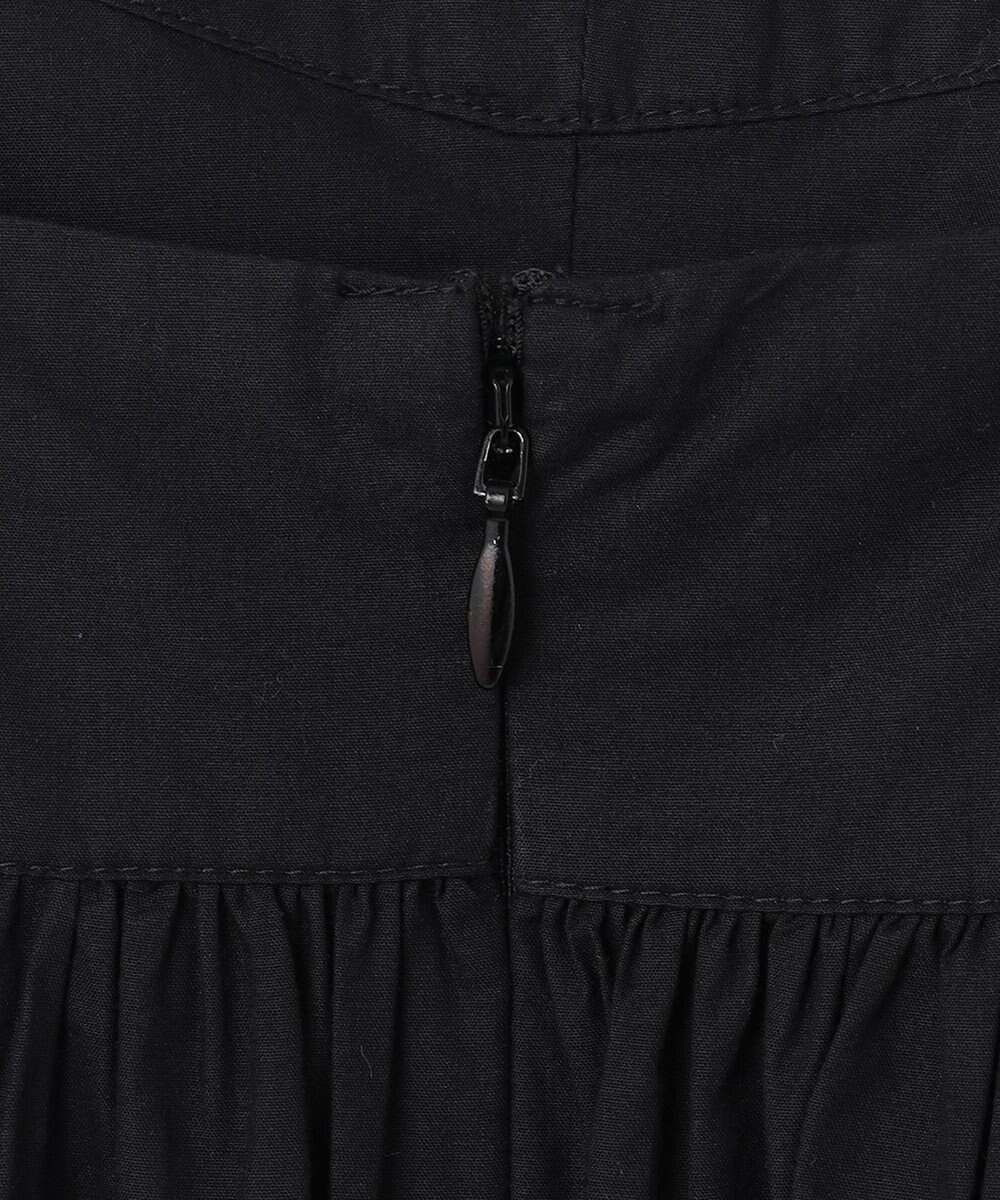 BEIGE， 【WEB限定】PROTAGONISTA / キャミワンピース 