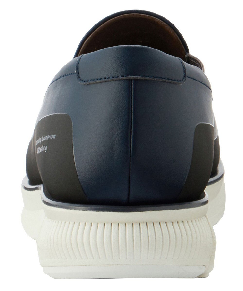 ASICS WALKING ペダラ ライドウォーク コネクト メンズ 3E 