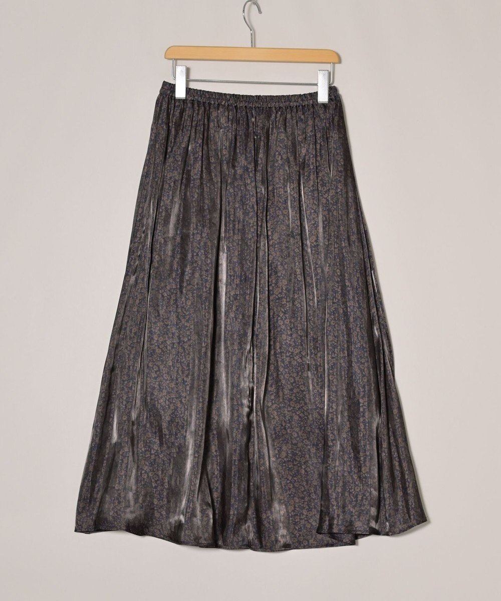 ONWARD Reuse Park 【any FAM】ニット秋冬 