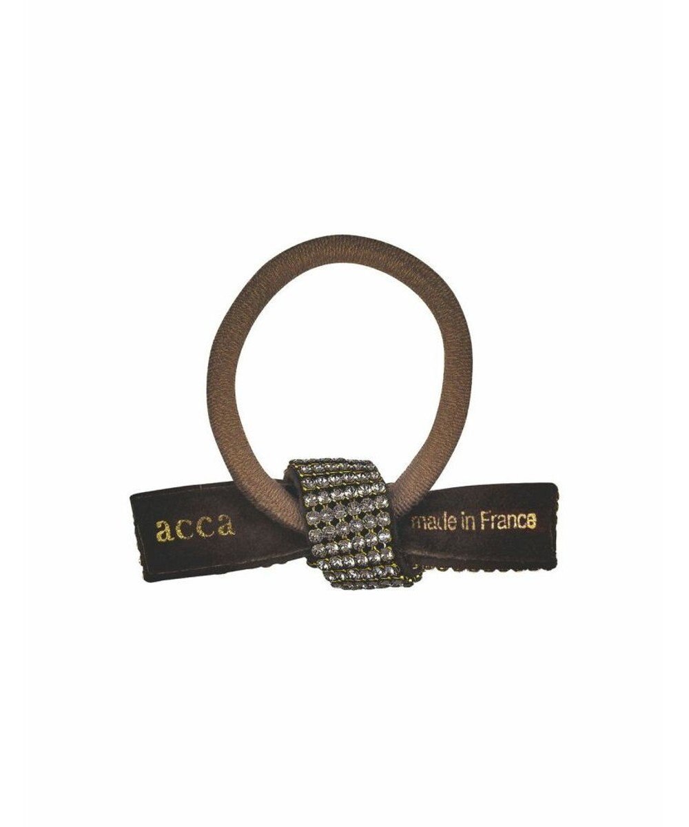 ACCA オードリードレスポニー 