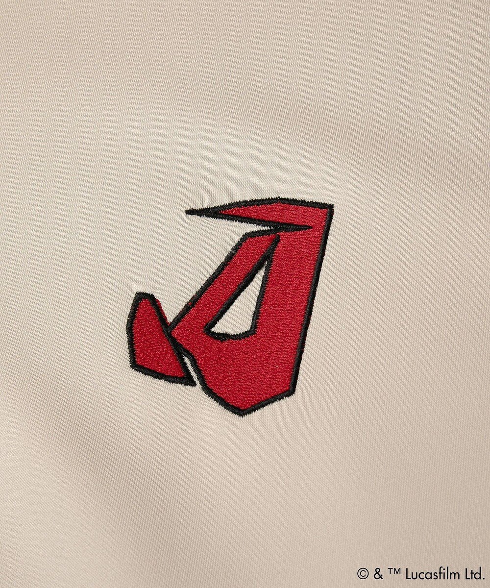 Green Parks ＳＴＡＲ　ＷＡＲＳ／トラックジャケット 