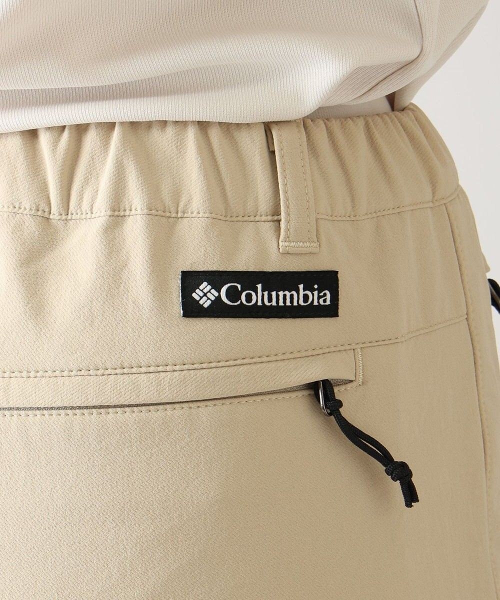 Columbia Columbia/ ウィメンズヤマジェニックタイトパンツ /コロンビア 