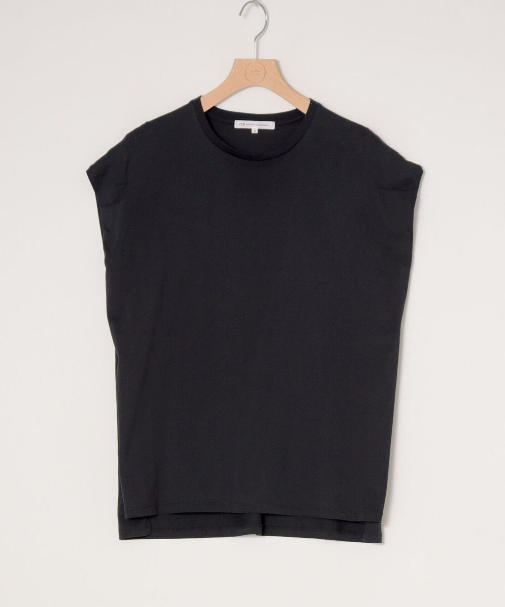 ONWARD Reuse Park 【23区】カットソー春夏 