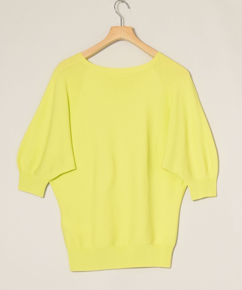 ONWARD Reuse Park 【組曲】ニット春夏 