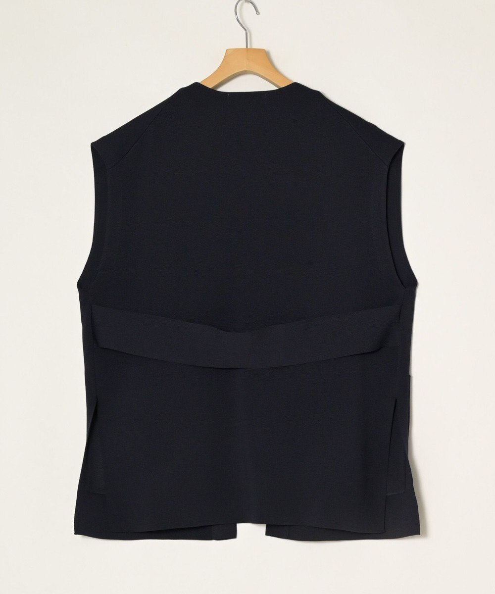 ONWARD Reuse Park 【UNFILO】ベスト春夏 