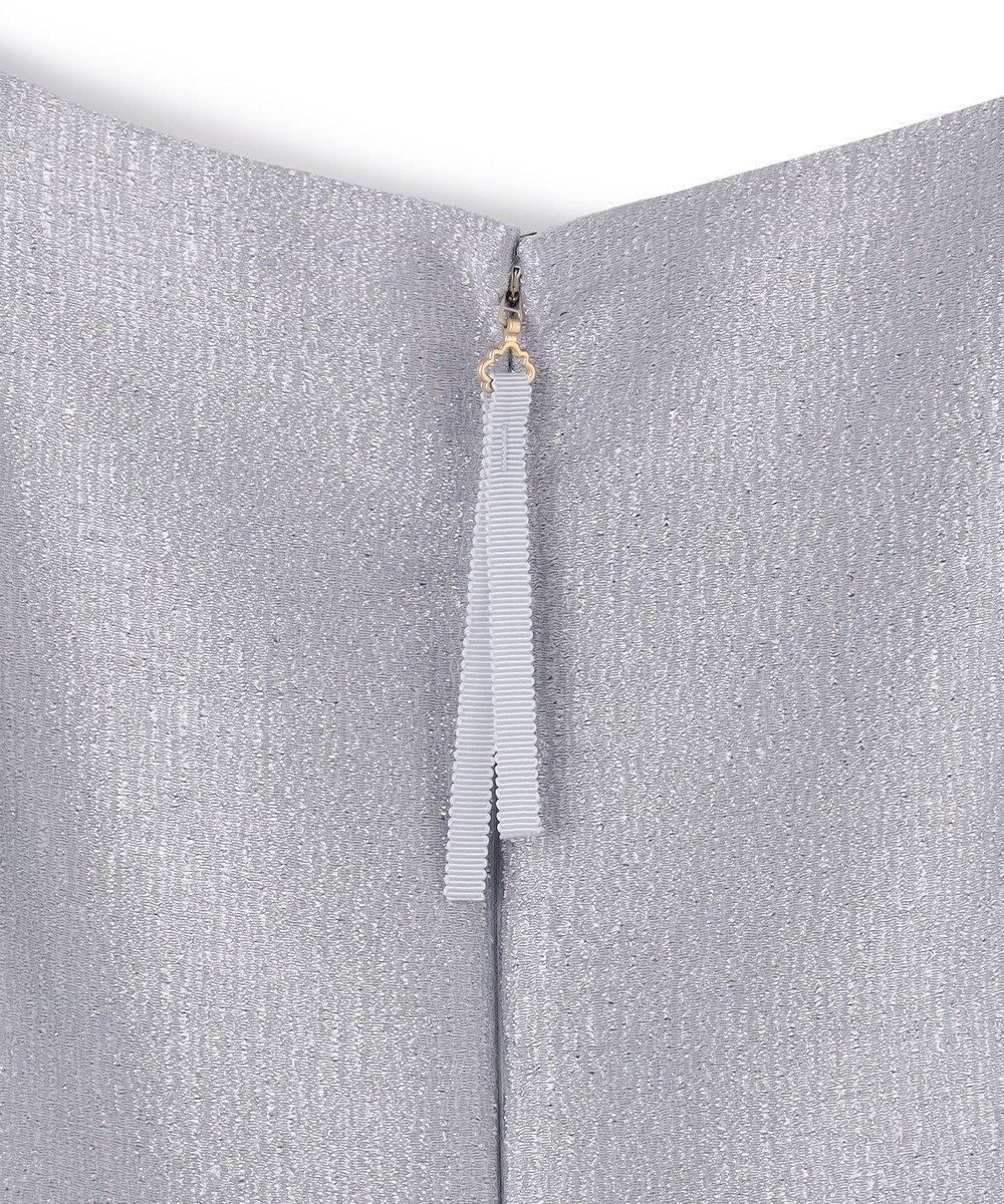 TOCCA 【消臭・洗える】DREAMINGLY ドレス 