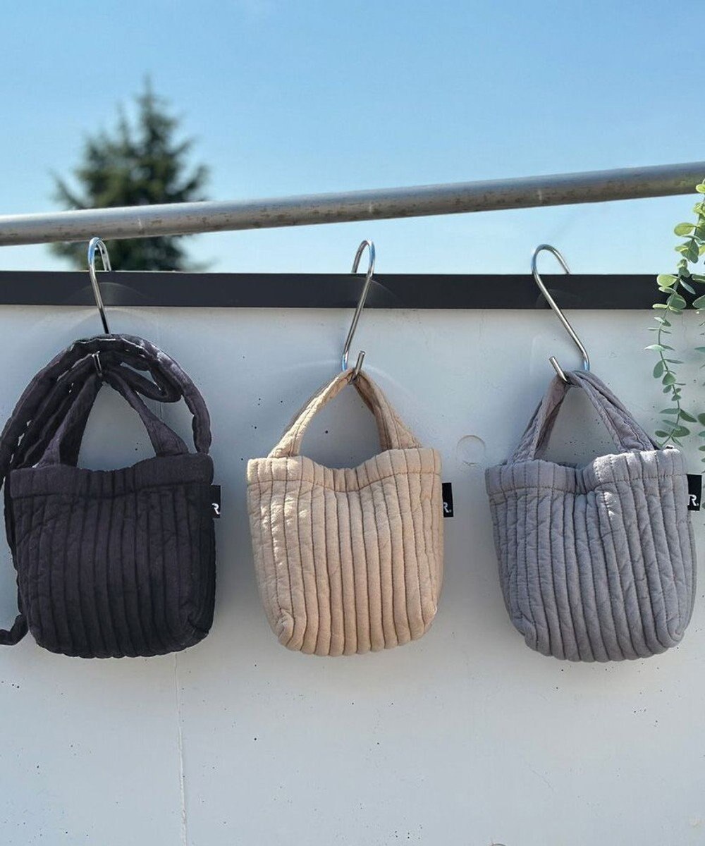 ROOTOTE 1229【製品洗い加工】SC.ベビールー.イブル 