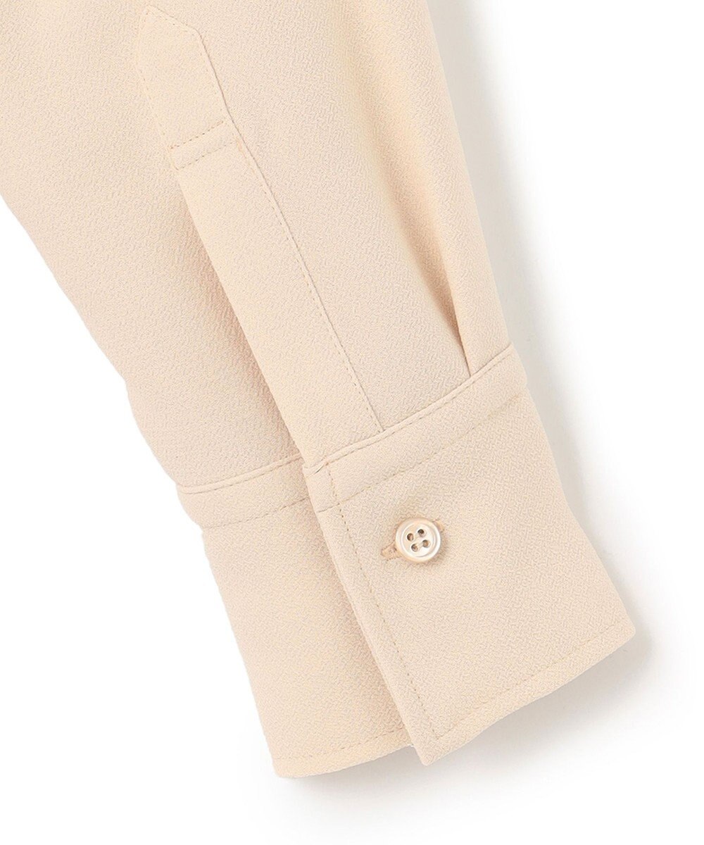 BEIGE， 【S-size】MASSY / ワンピース 