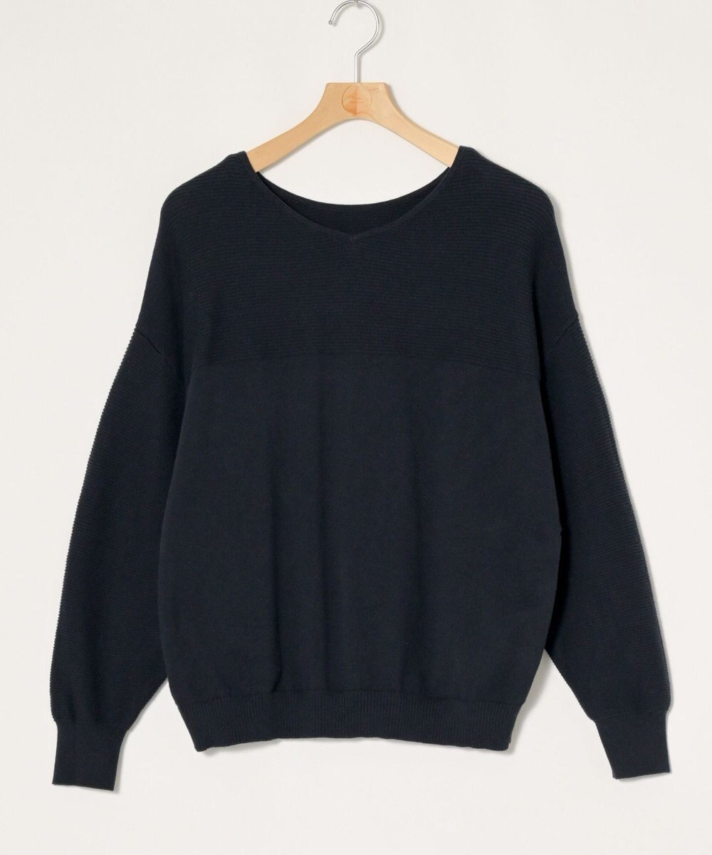 ONWARD Reuse Park 【23区】ニット秋冬 