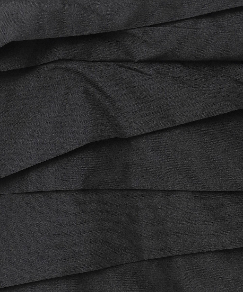 BEIGE， COLETTE / タイトスカート 