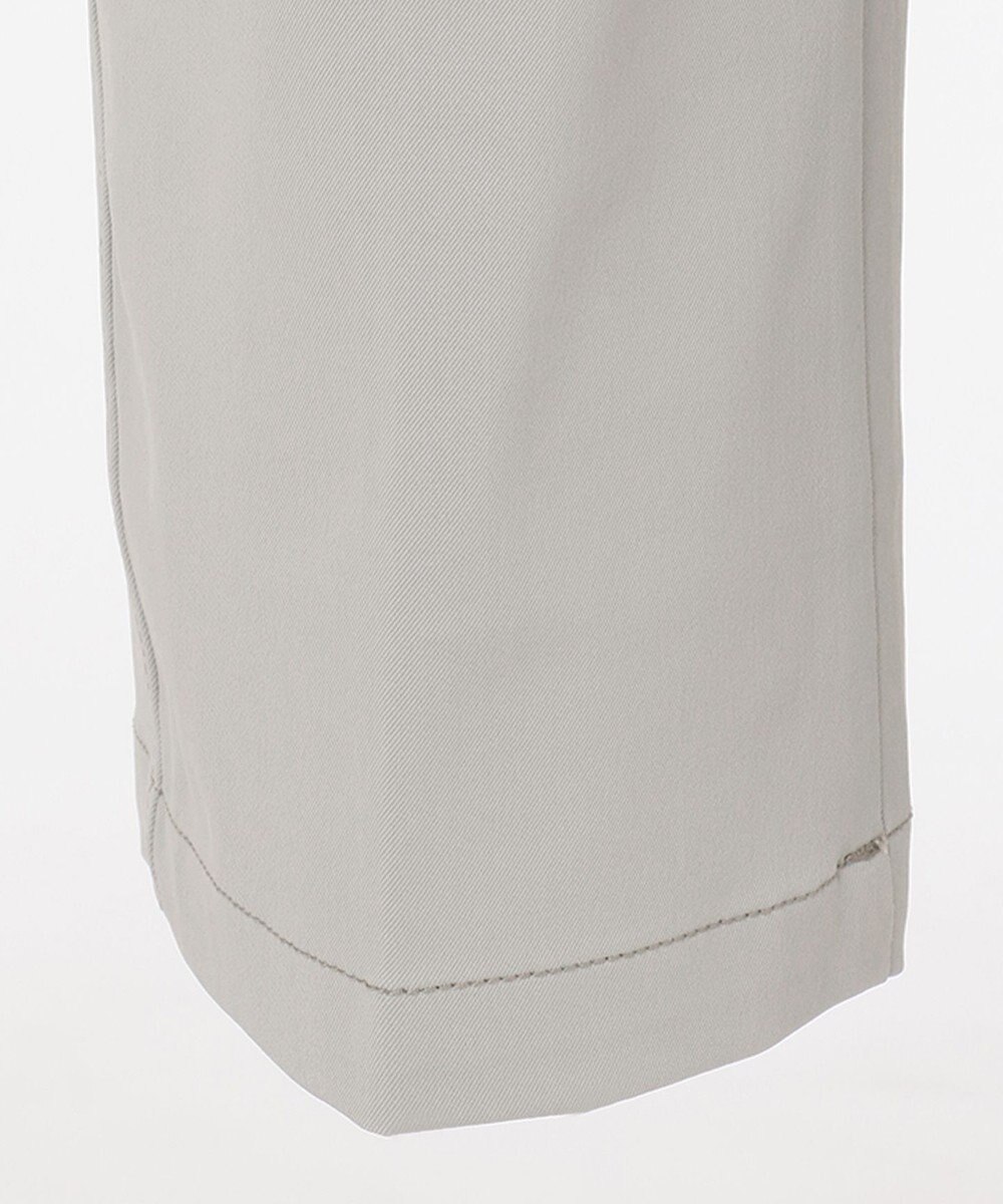 JOSEPH ABBOUD MOUNTAIN シェラーパンツ 