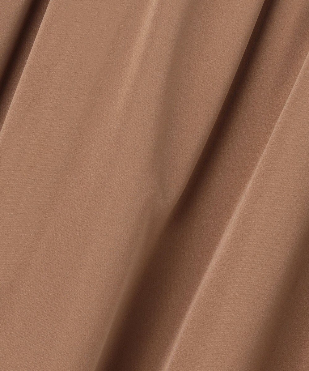 組曲 S バルーンタフタ スカート 