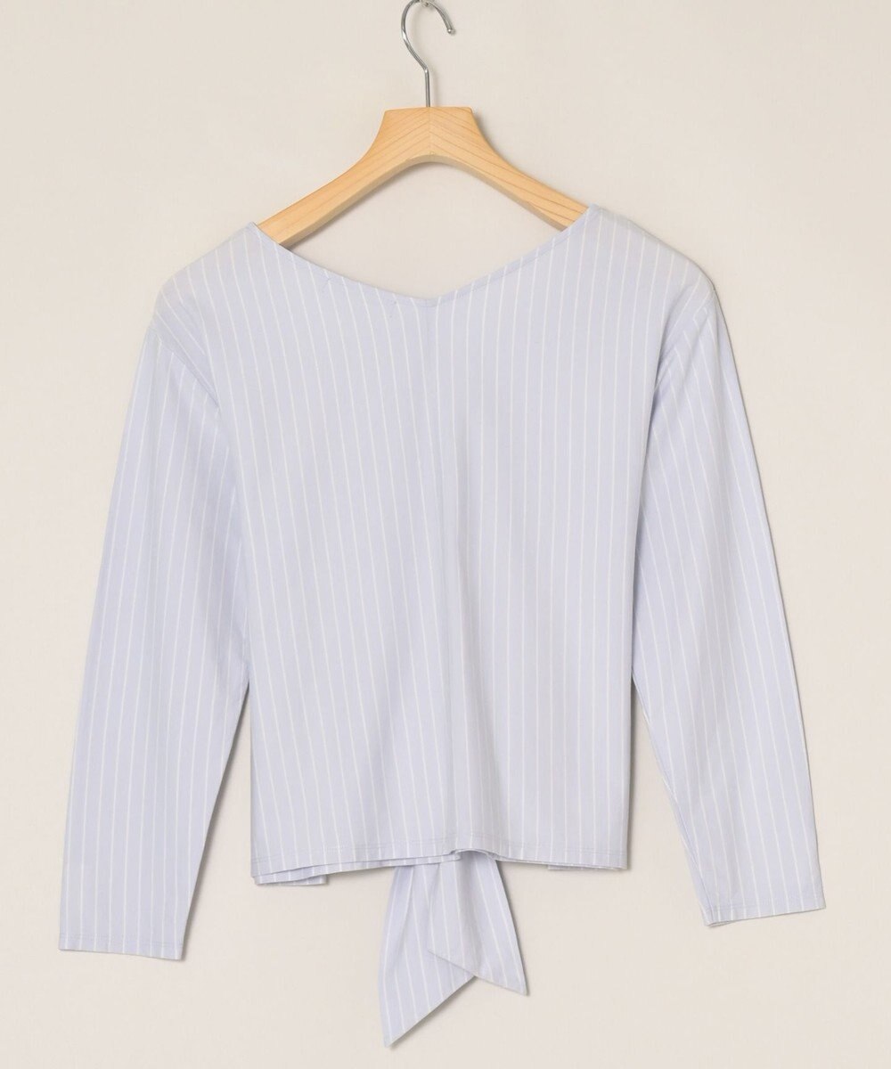 ONWARD Reuse Park 【組曲】カットソー春夏 