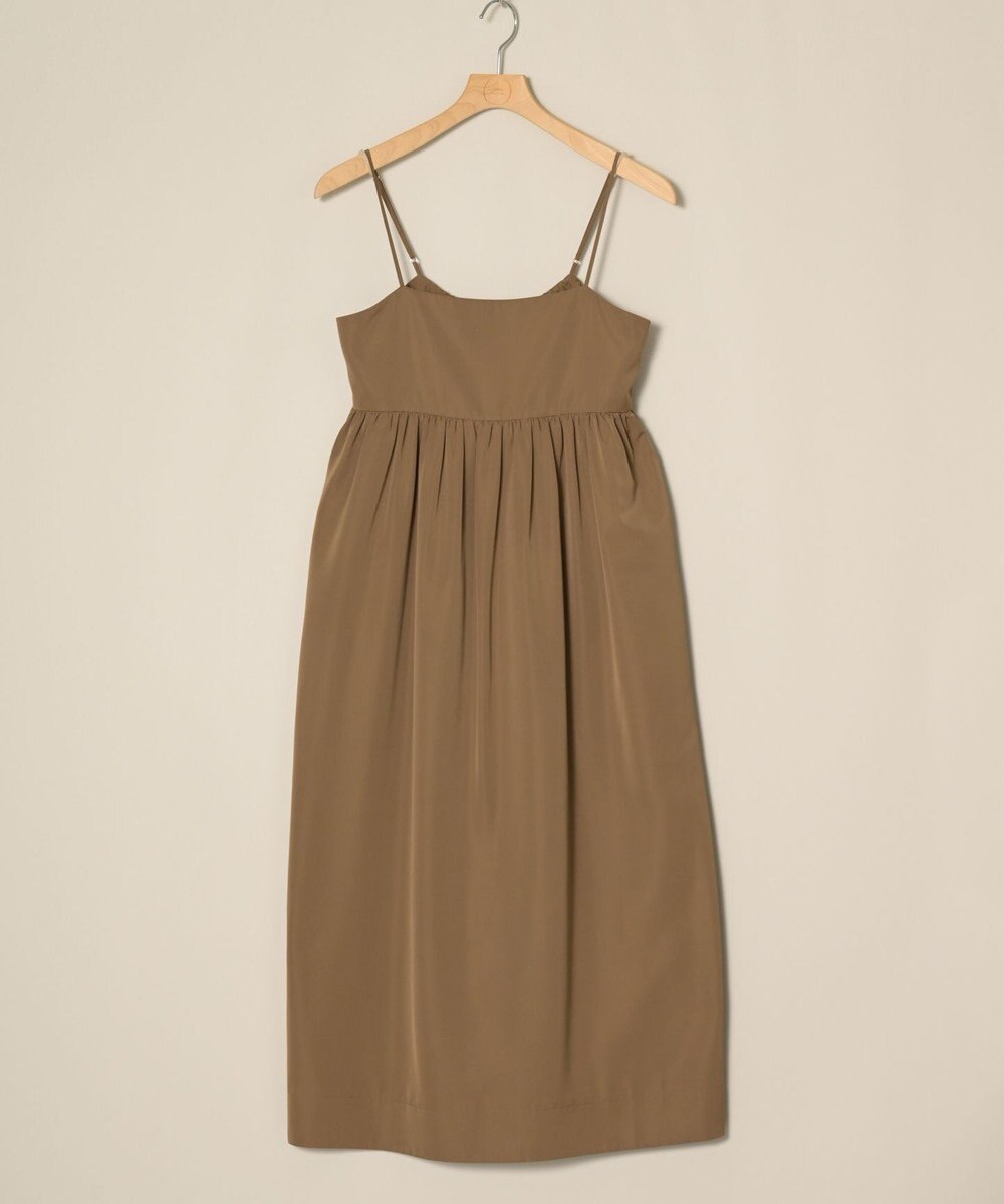 ONWARD Reuse Park 【組曲】ワンピース秋冬 