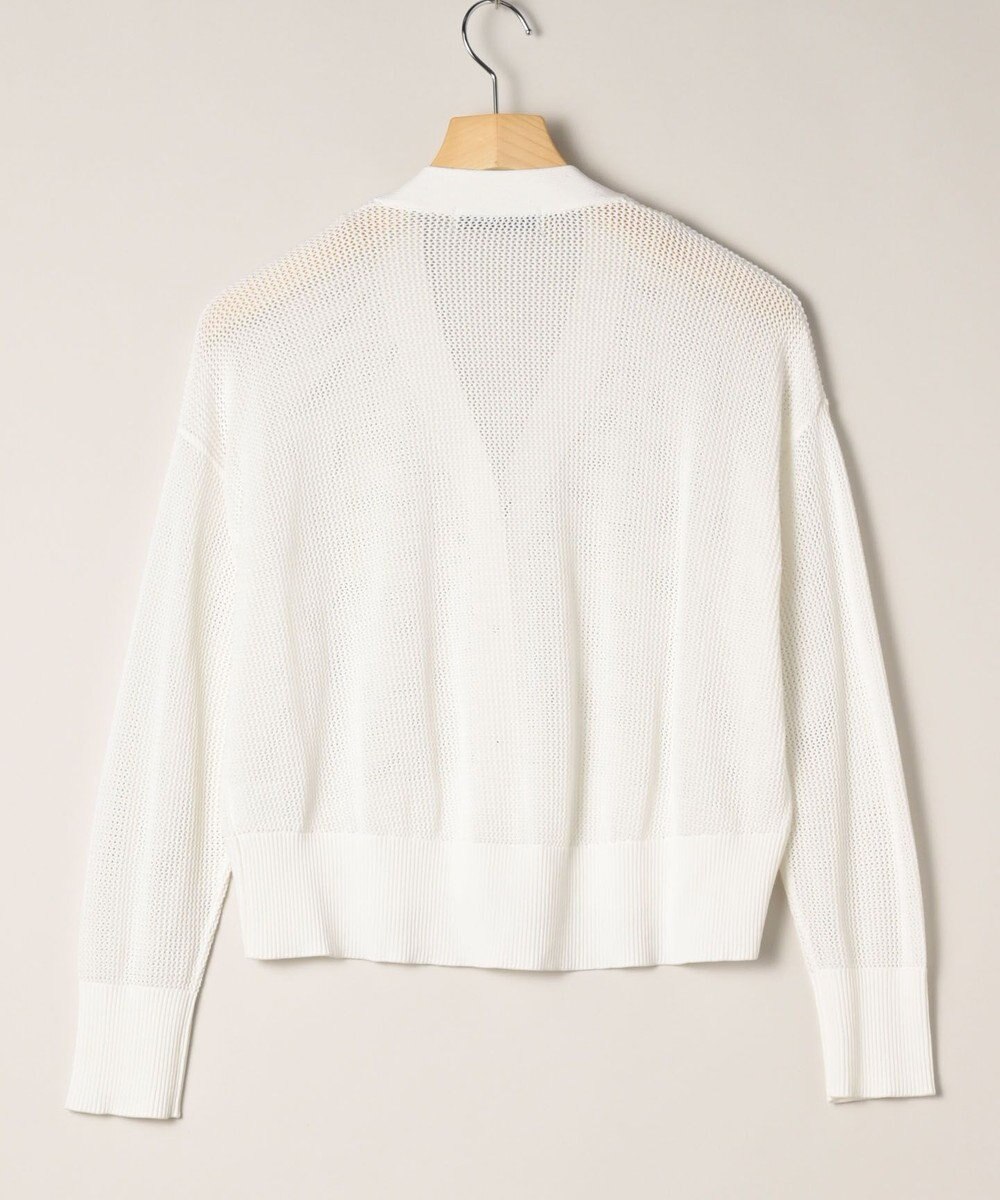 ONWARD Reuse Park 【UNFILO】ニット春夏 