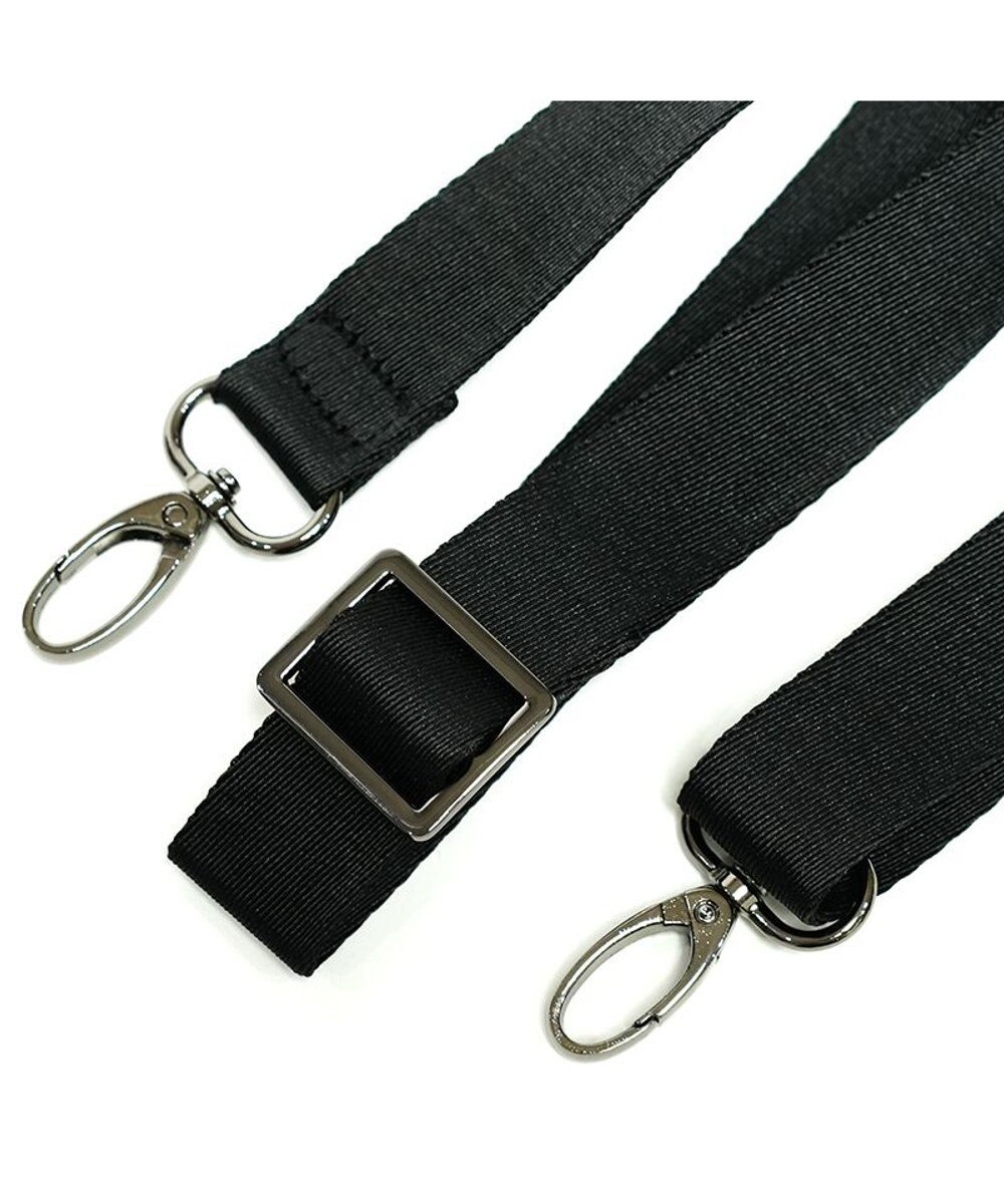 Regalo Felice 【水に濡れても色落ちしないデニム調生地】ミニボストン / REGALO 