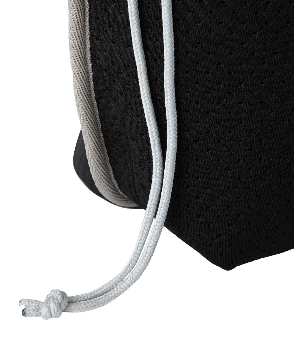 ACE BAGS & LUGGAGE Champion ネオ トートバッグ ネオプレーン素材 15L 63854 チャンピオン 巾着 