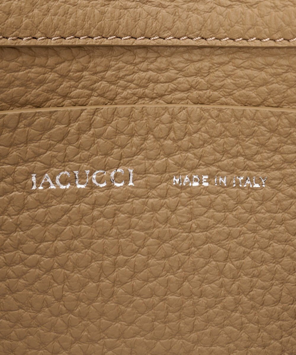 IACUCCI ≪予約≫スウォーノ L ALCE 