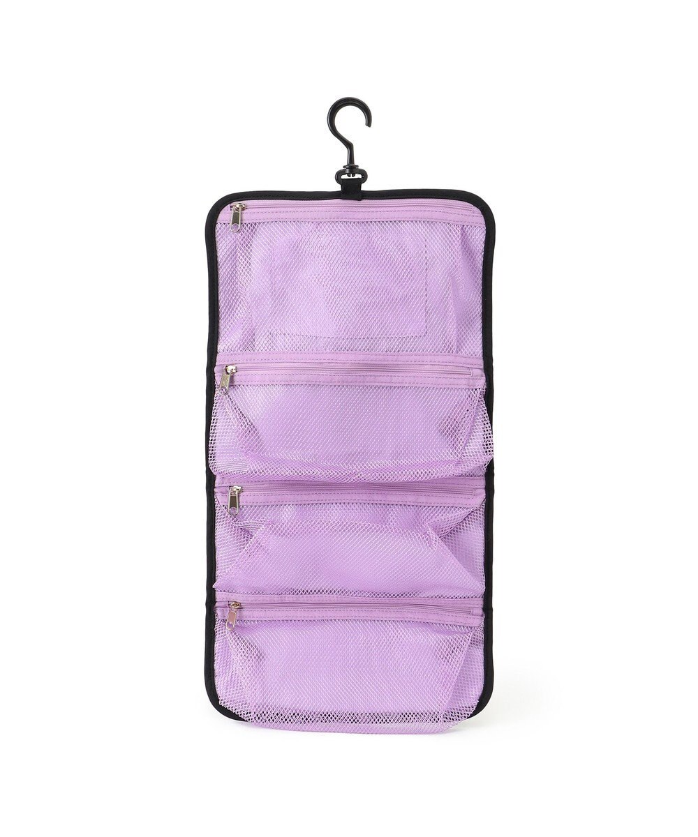 Chacott ギャザーロールケース 