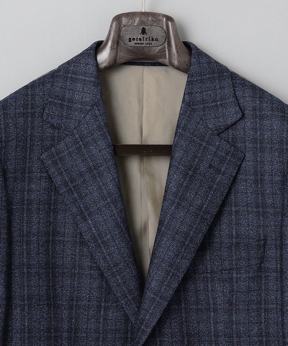 GOTAIRIKU 【REDA】WINTER JACKET ジャケット 