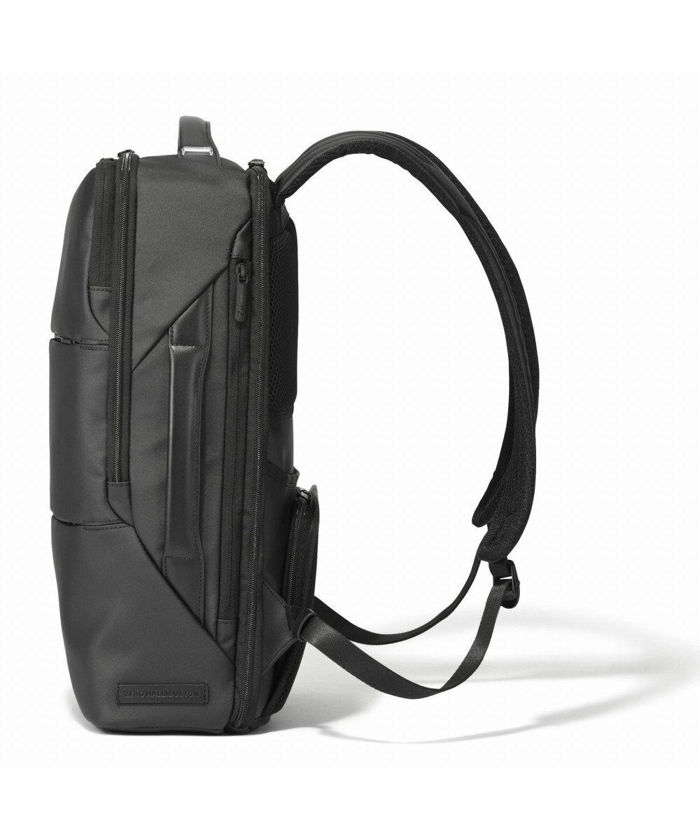 ZERO HALLIBURTON Z PACK type-C2 ビジネスリュック  81432 