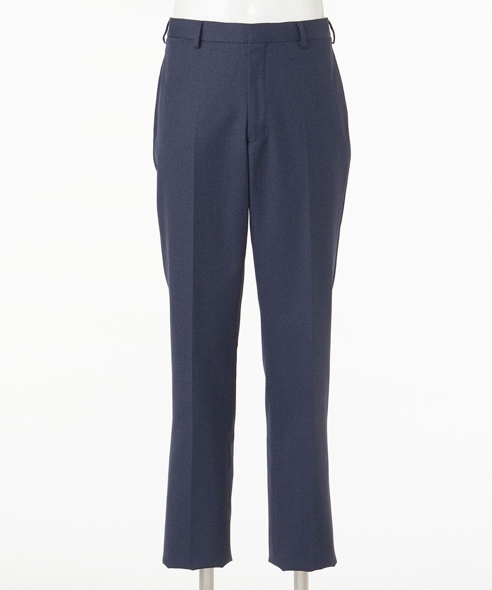 J.PRESS MEN 【CUBA BEACH MASTERPIECE】キャバリーツイル スーツ 