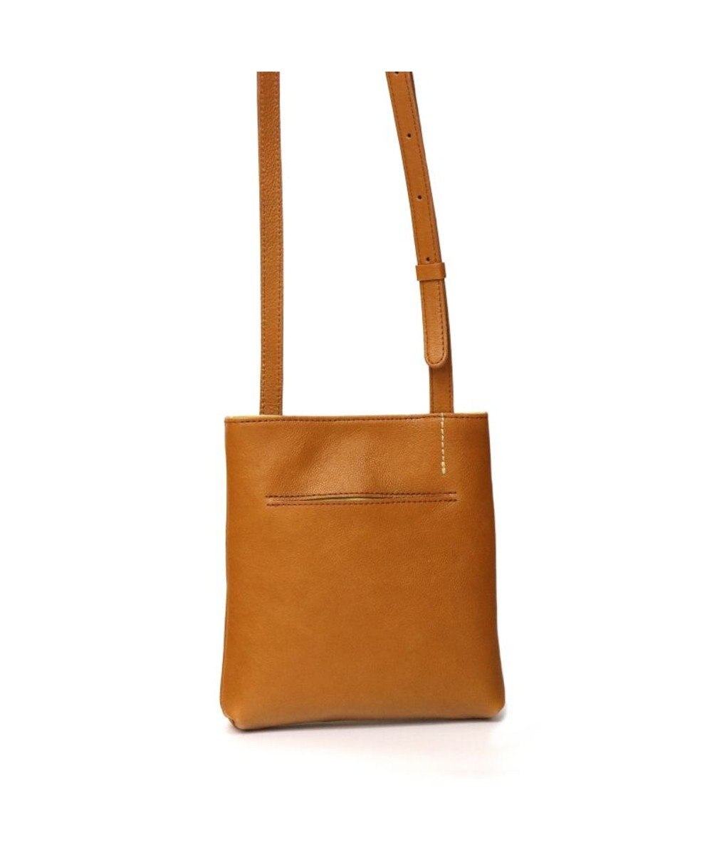 Regalo Felice 【日本製 / 内装カラーもポイント】ショルダー / REGALO 