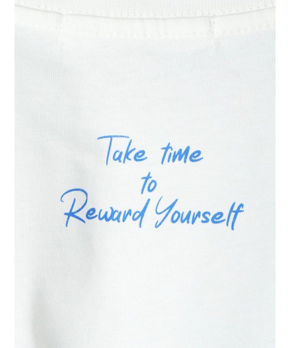 AMERICAN HOLIC Ｉｎ　ｔｈｅ　Ｗａｔｅｒ　Ｐｈｏｔｏ　Ｔｅｅ 