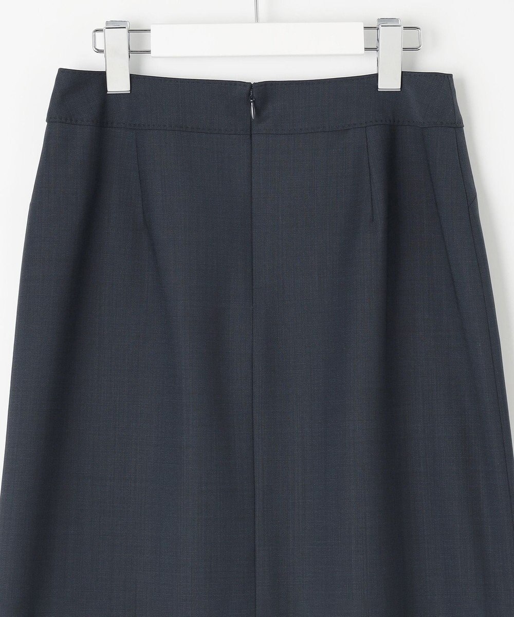 J.PRESS LADIES L 【セットアップ対応】BAHARIYE スカート 