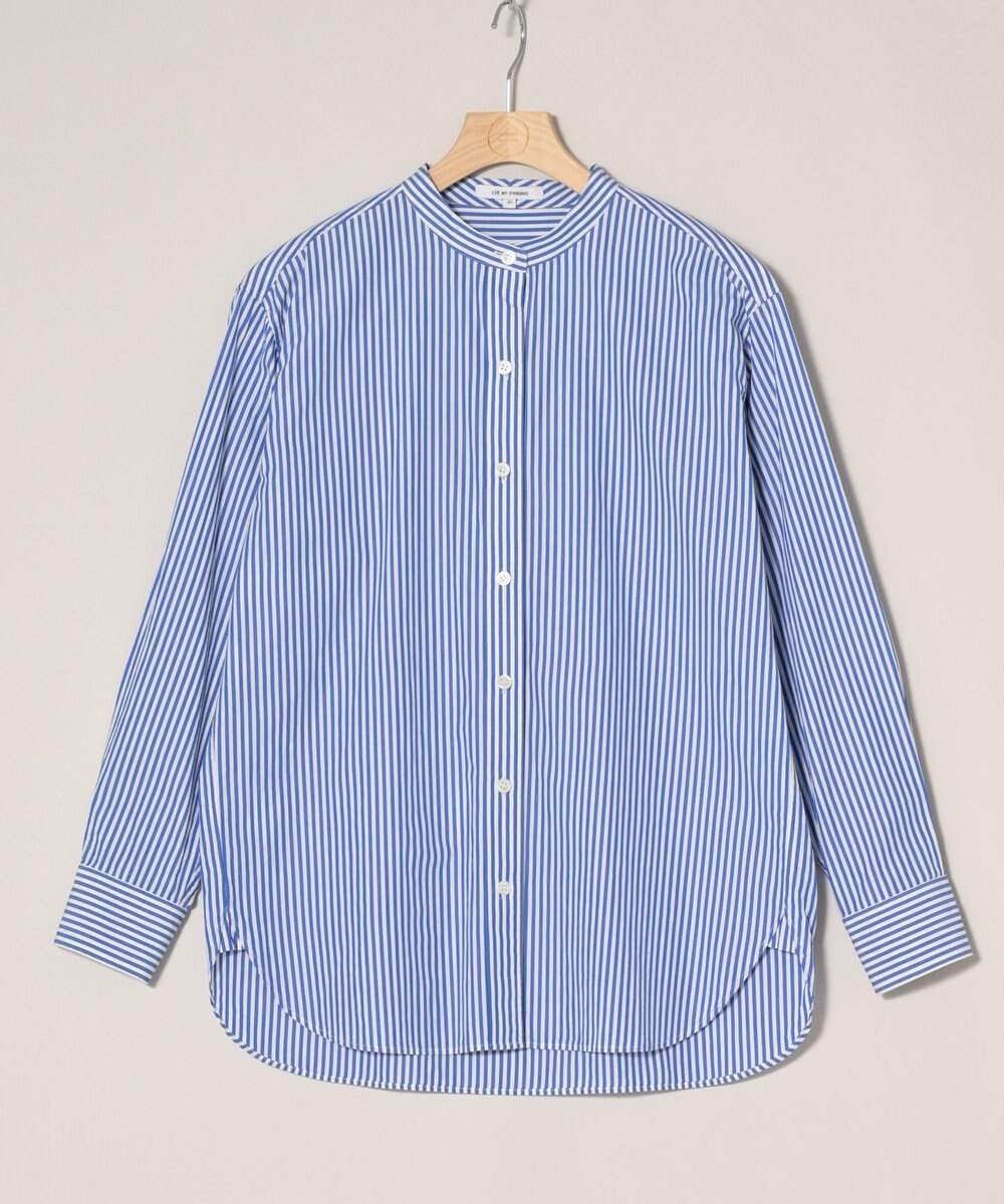 ONWARD Reuse Park 【23区】ブラウス秋冬 