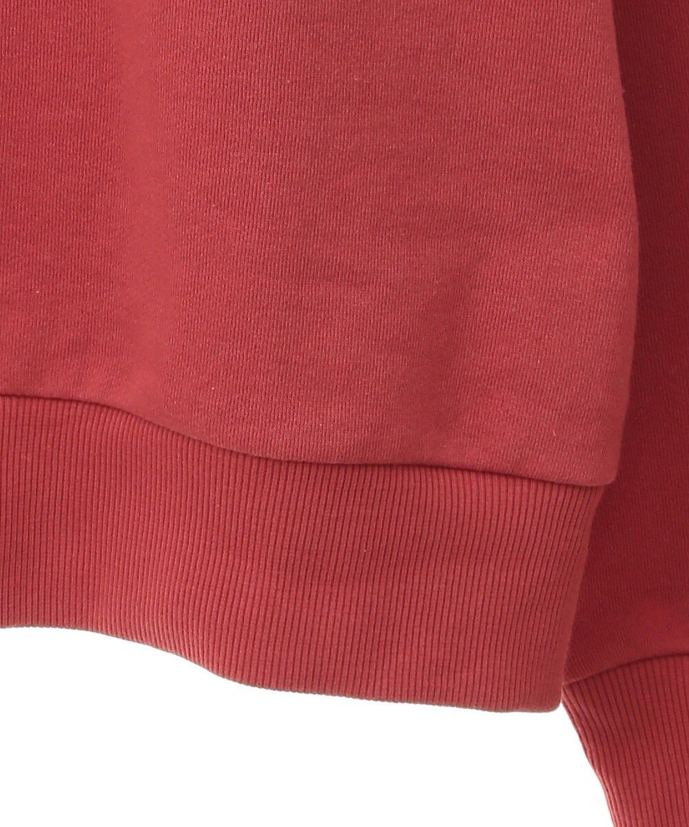 Green Parks トイストーリー／ピザフロッキープルオーバー 