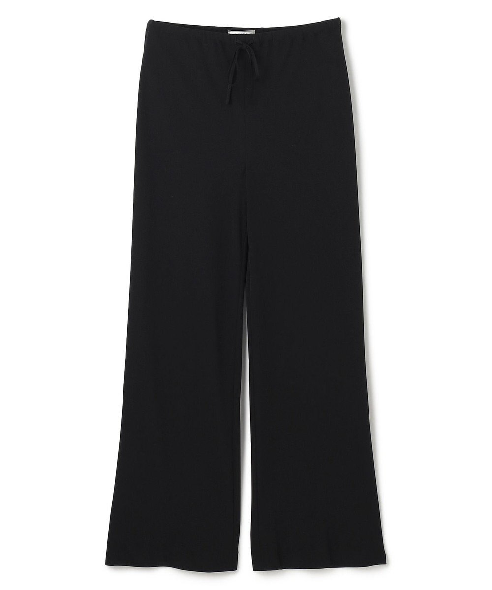 BEIGE， 【WEB限定・洗える】CELOSIA / ドロストワイドパンツ 