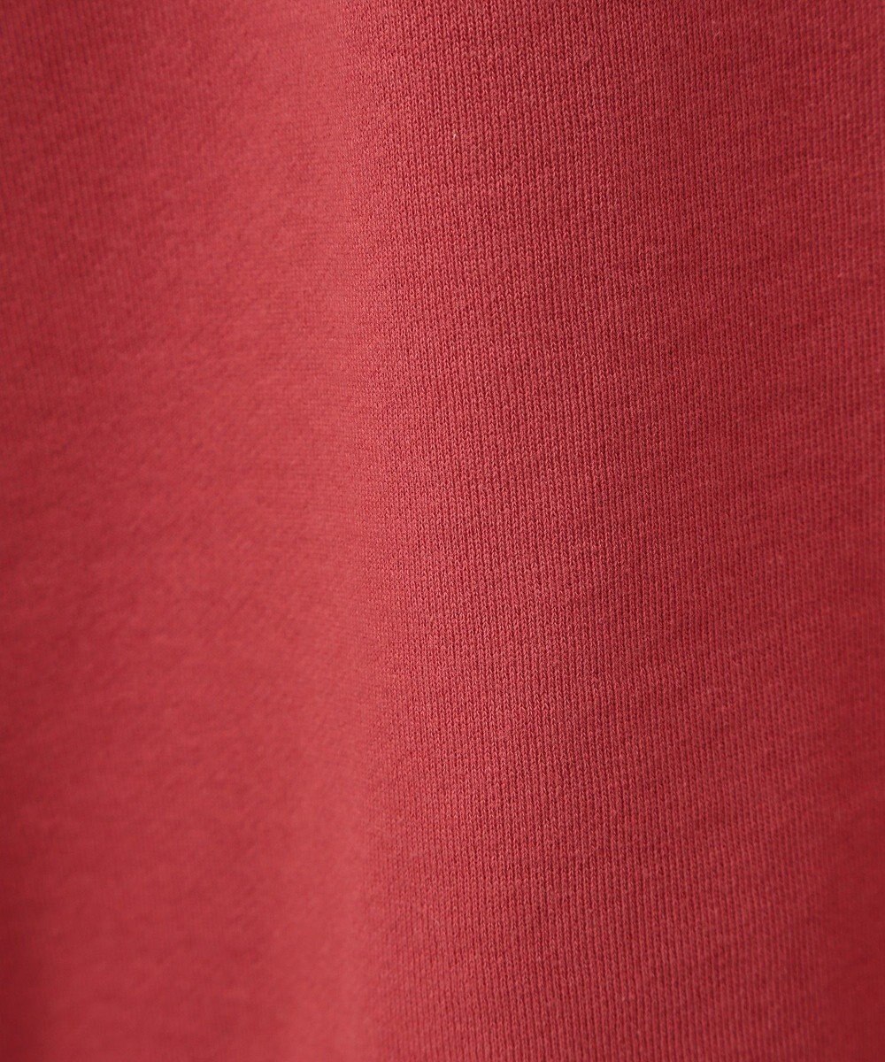 Green Parks トイストーリー／ピザフロッキープルオーバー 