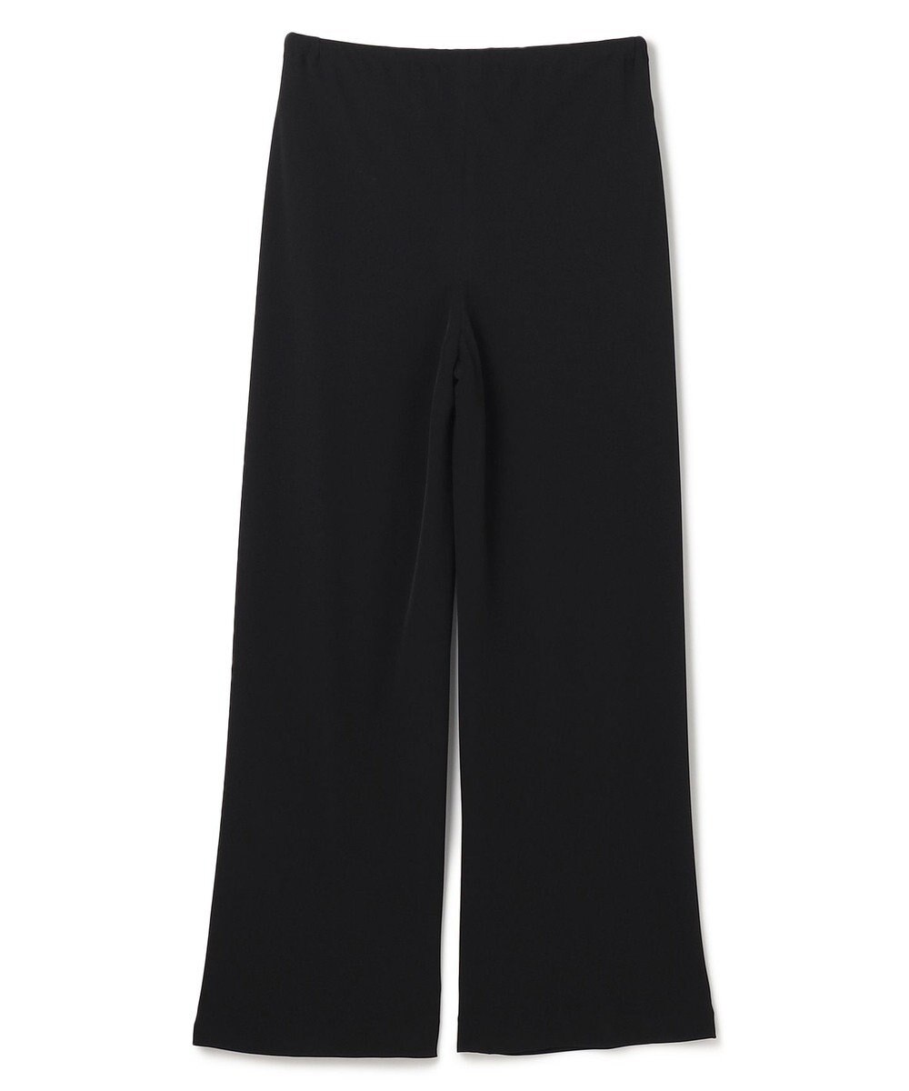 BEIGE， 【WEB限定・洗える】CELOSIA / ドロストワイドパンツ 