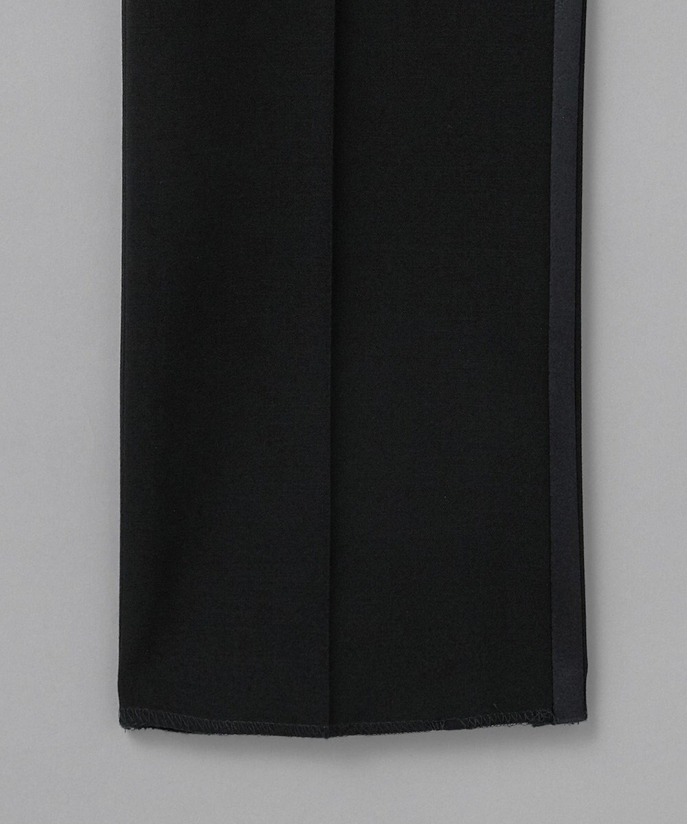 GOTAIRIKU 【WEAR BLACK】タキシード　ピークドラペル 