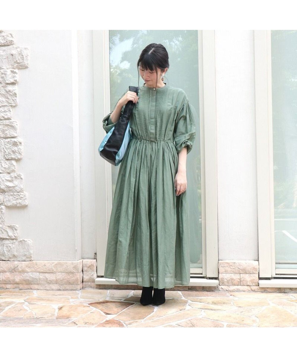 Regalo Felice 【ドラマ使用商品 / 軽量】トート / REGALO 