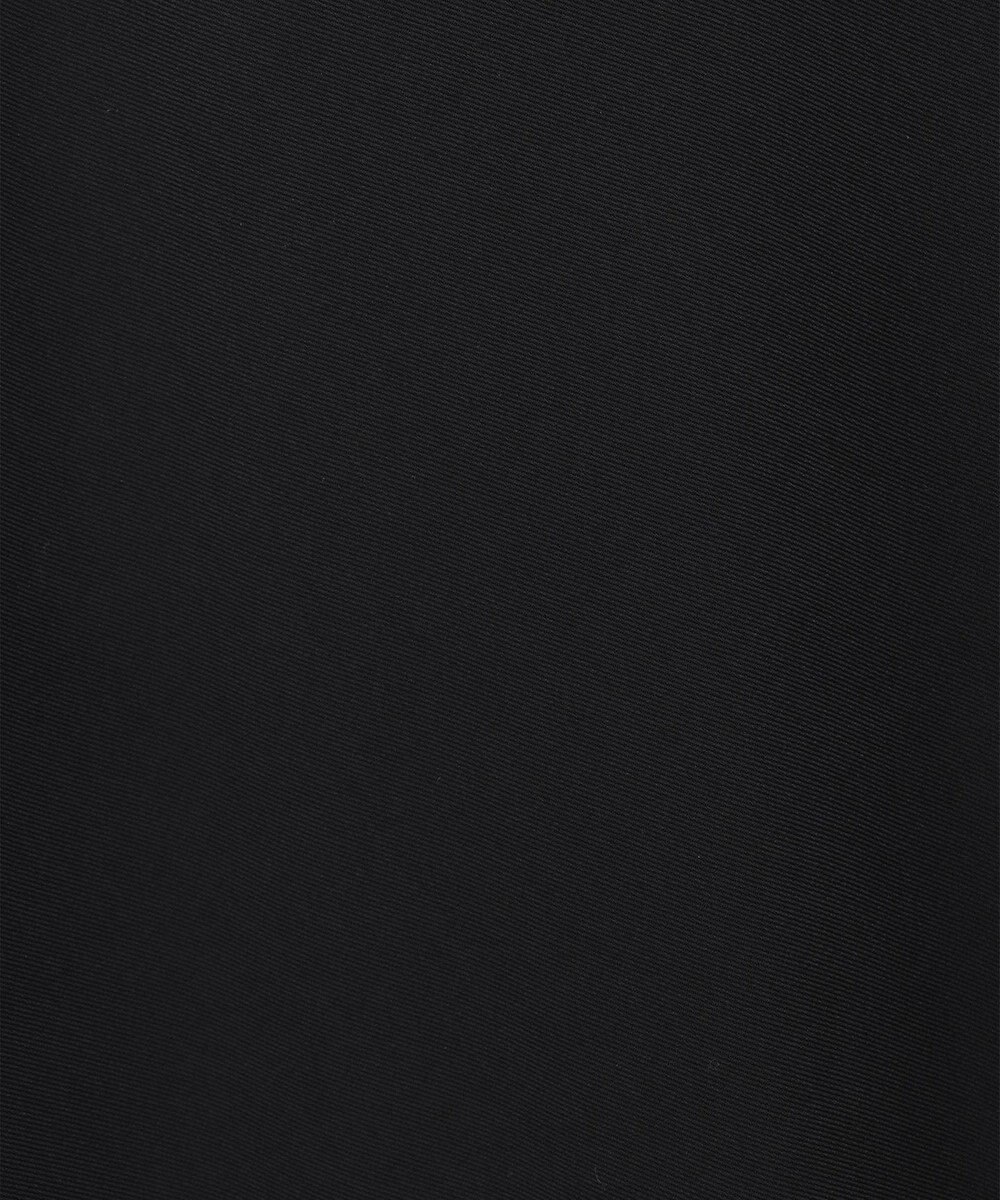 BEIGE， 【WEB限定・洗える】CELOSIA / ドロストワイドパンツ 