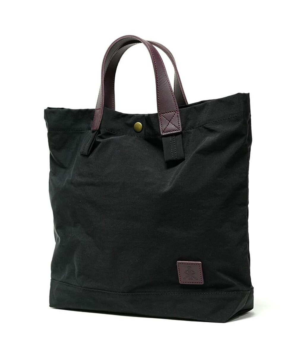 Regalo Felice 【超軽量 / A4サイズ対応】スクエアトート / REGALO 