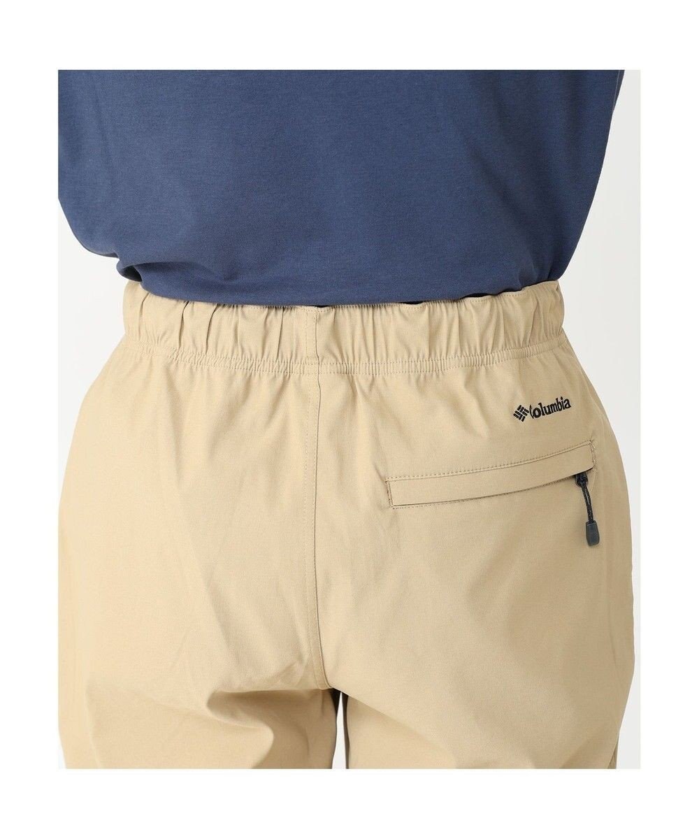 Columbia Columbia/ ナパロックパンツ /コロンビア 
