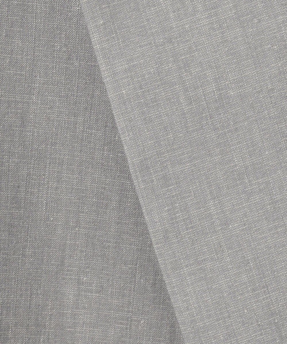 JOSEPH HOMME リネンシャンブレーストレッチ　ジャケット 