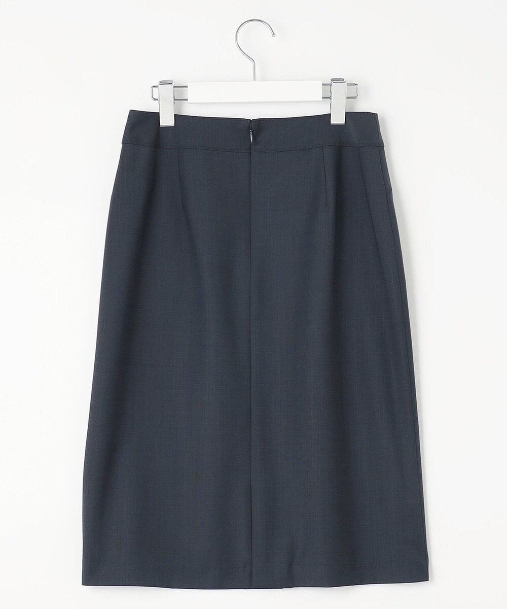 J.PRESS LADIES L 【セットアップ対応】BAHARIYE スカート 