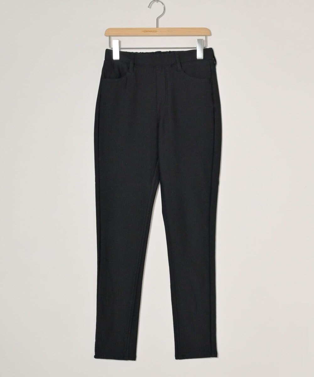 ONWARD Reuse Park 【any FAM】パンツ秋冬 