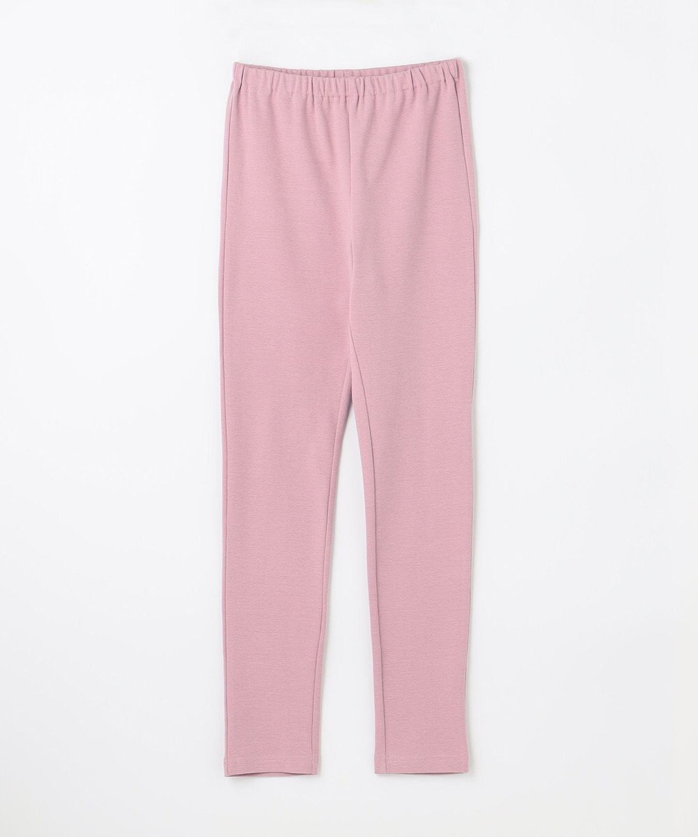 ANY KIDS 【WEB限定】7days デイリー ネコ パンツ 