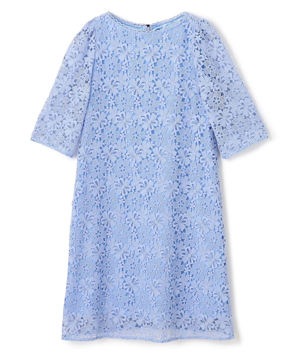 TOCCA PRIMROSE POSY ドレス 