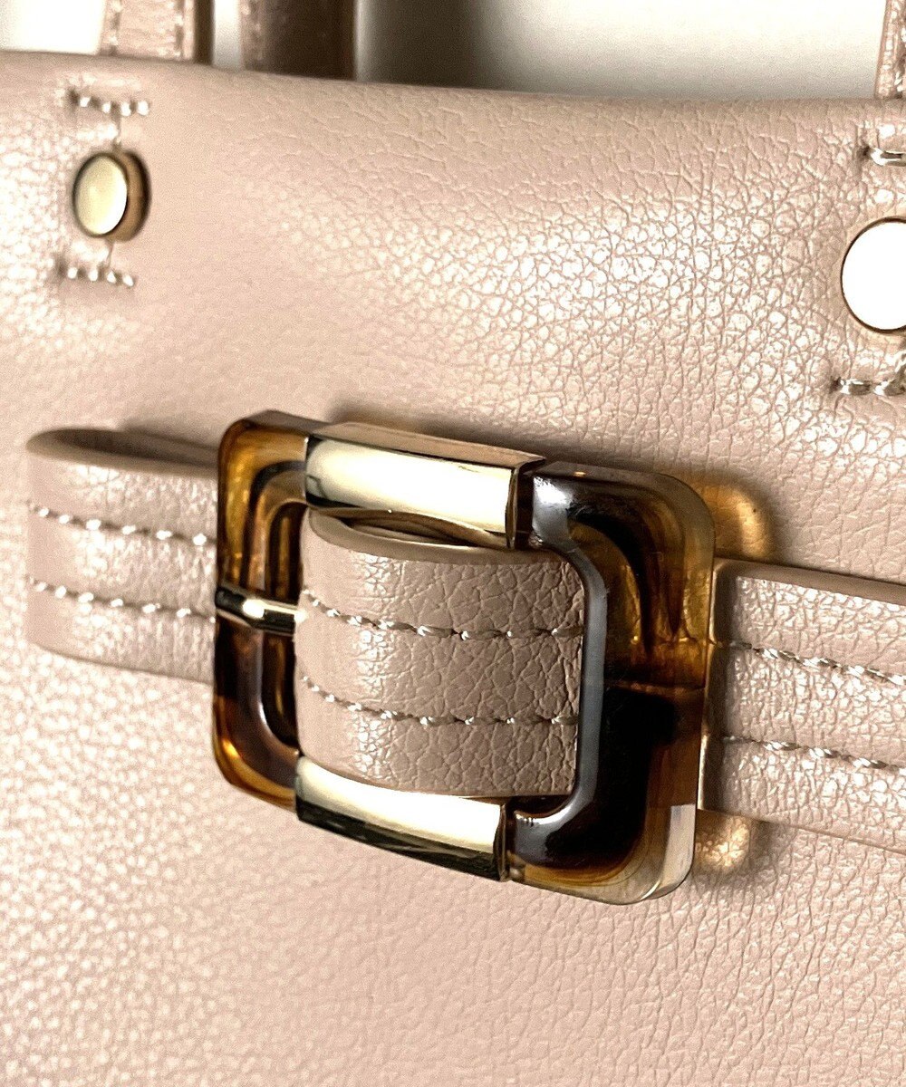 ONWARD Reuse Park 【Feroux】バッグ 