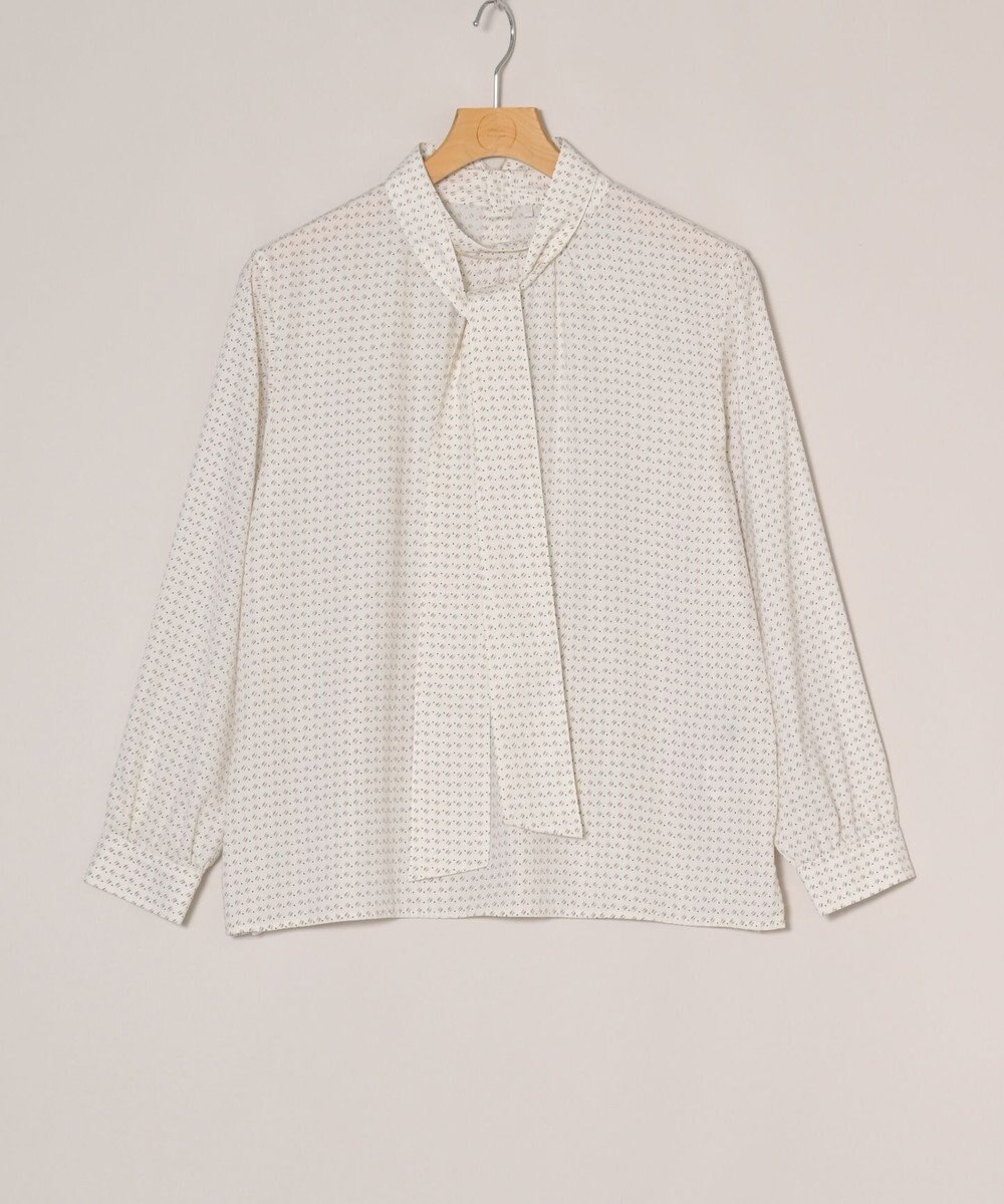 ONWARD Reuse Park 【J.PRESS】ブラウス秋冬 