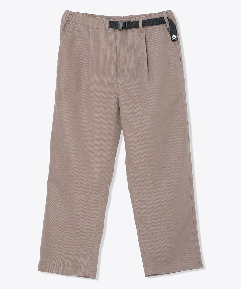 Columbia Columbia/ ジョセフパークワイドパンツ /コロンビア 