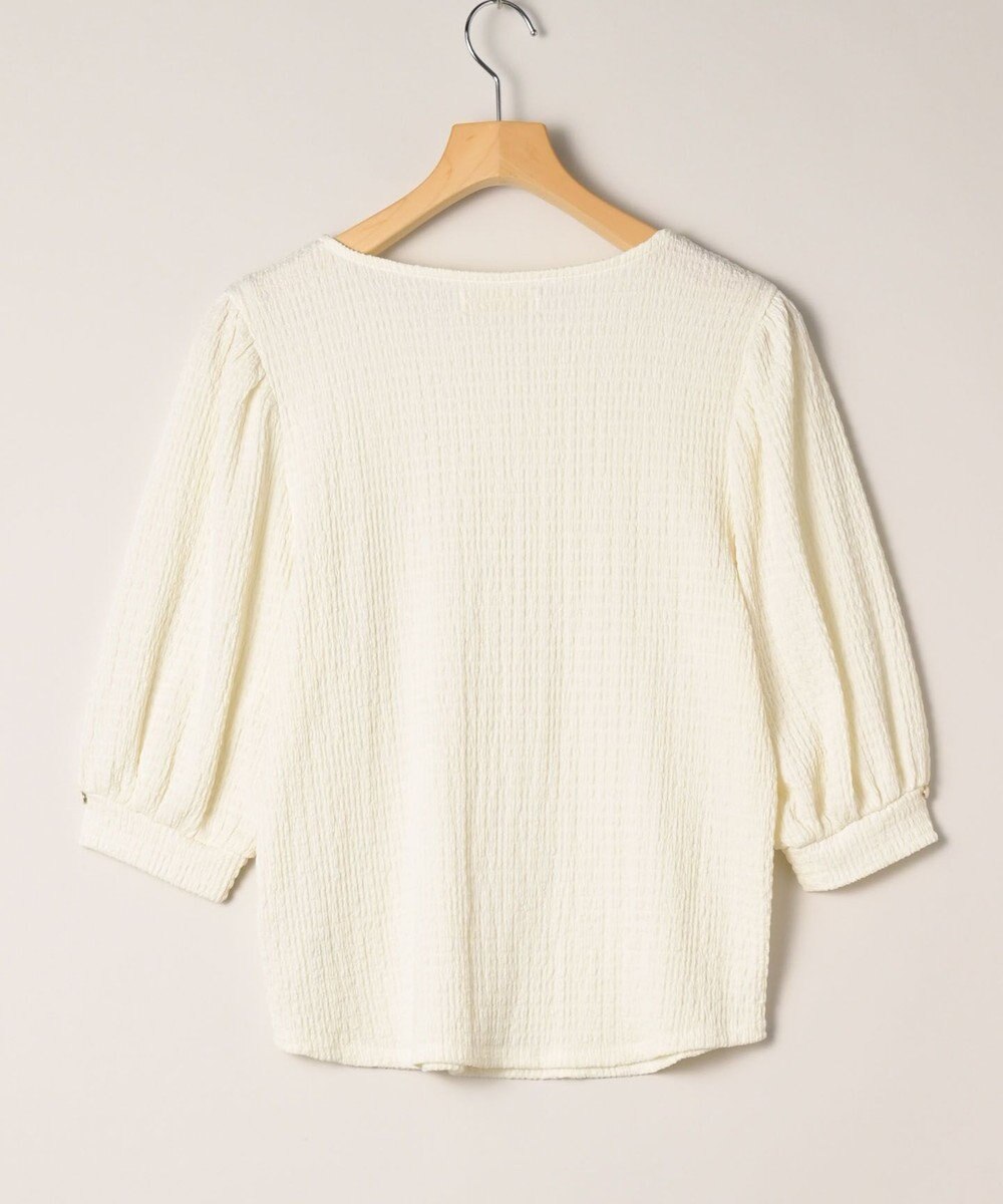 ONWARD Reuse Park 【any SiS】カットソー春夏 