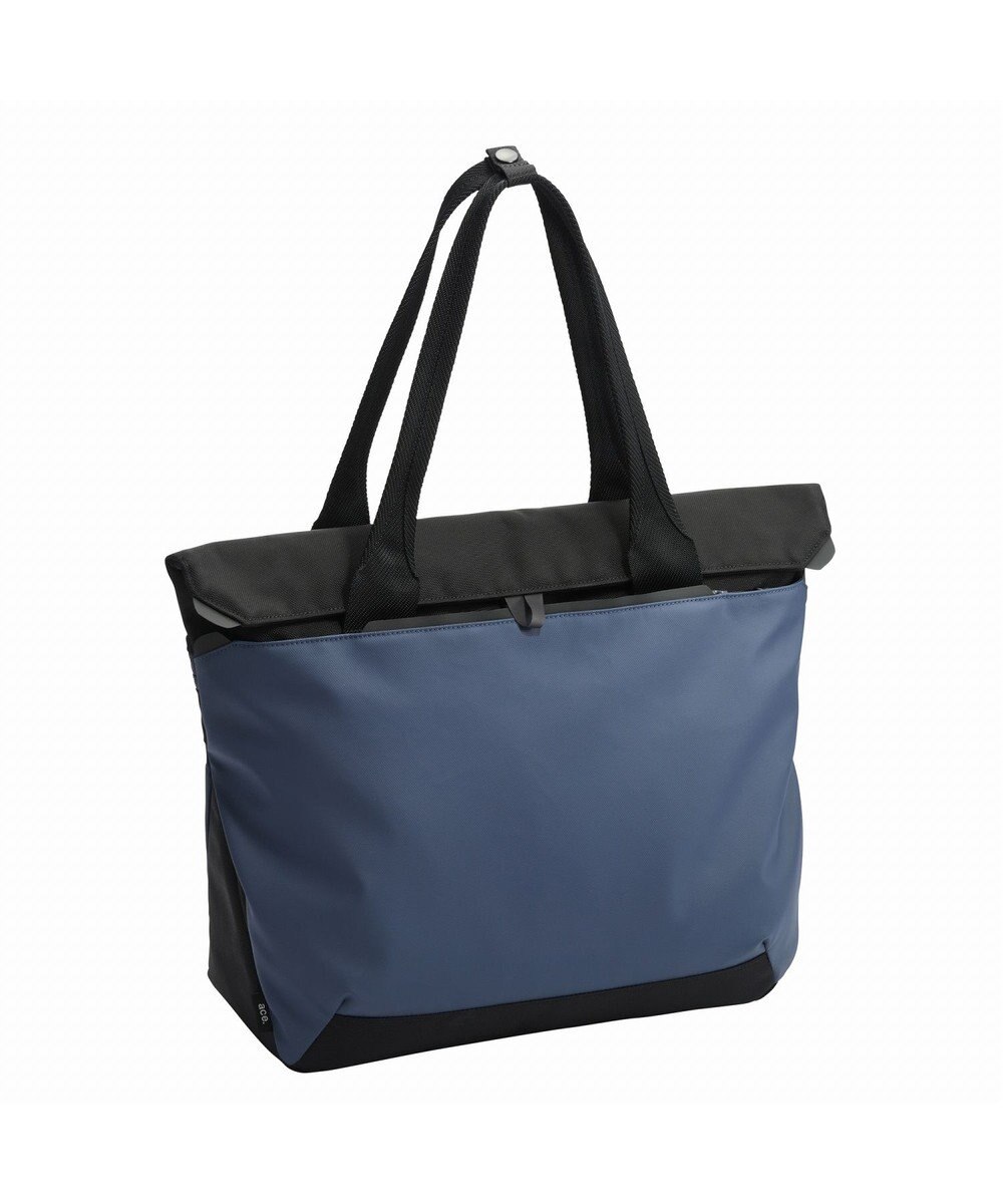 ACE BAGS & LUGGAGE ace. ラグレンティス ビズ トートバッグ 68501 エース 