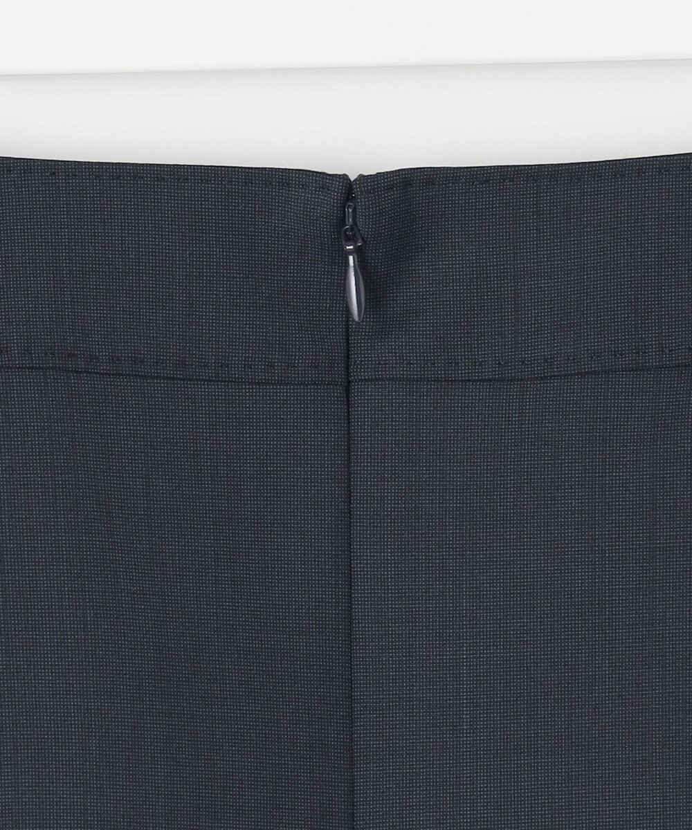 J.PRESS LADIES L 【セットアップ対応】BAHARIYE スカート 